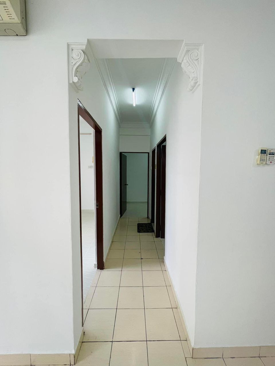 Casmaria Apartment Level 1 Batu Caves - photo 4