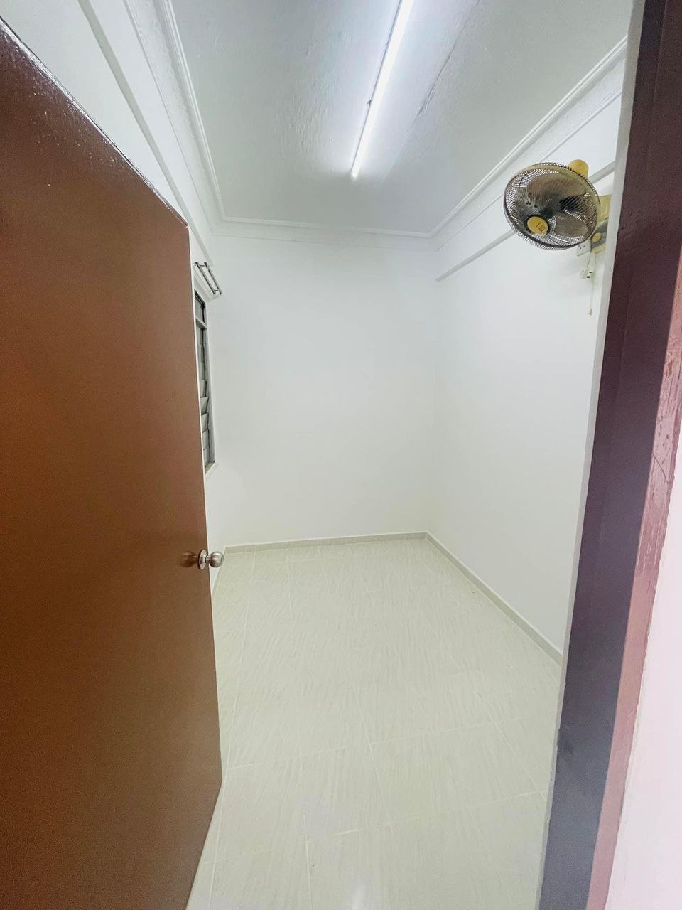 Casmaria Apartment Level 1 Batu Caves - photo 5