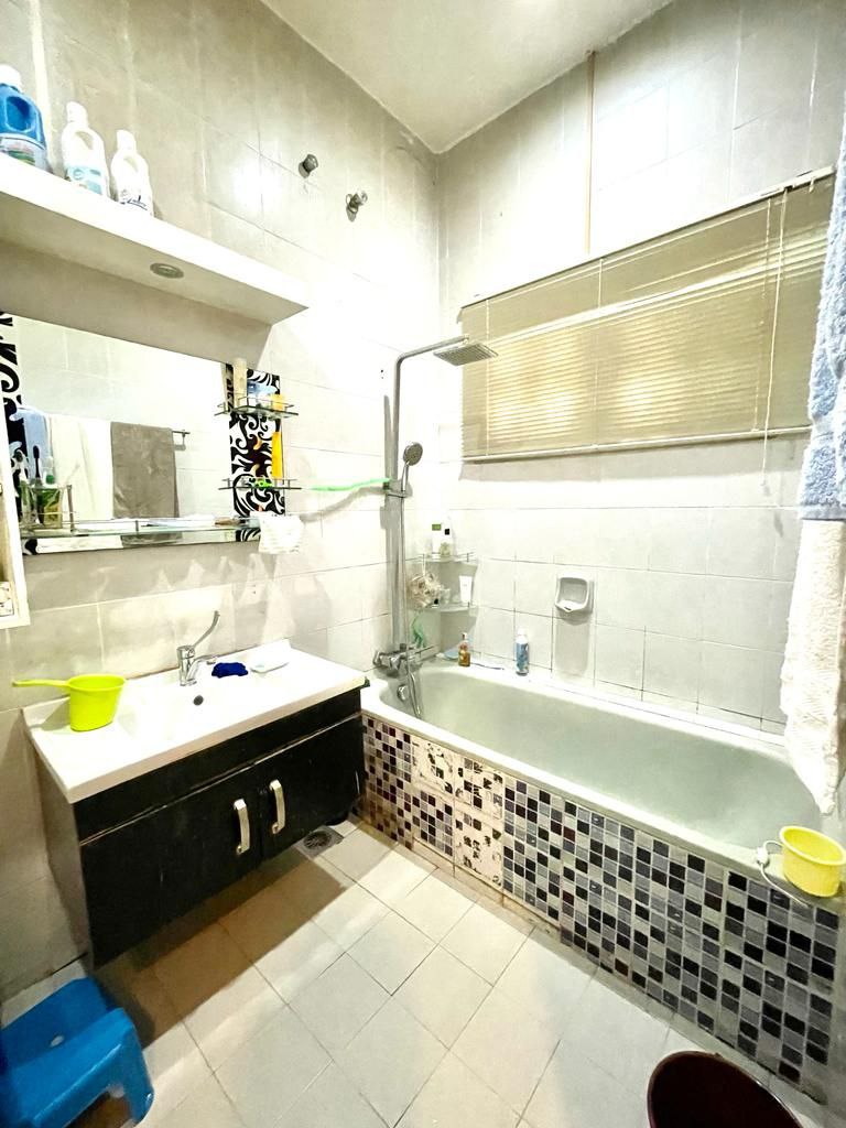 Single Storey Bungalow Pool Seksyen 3 Shah Alam - photo 10