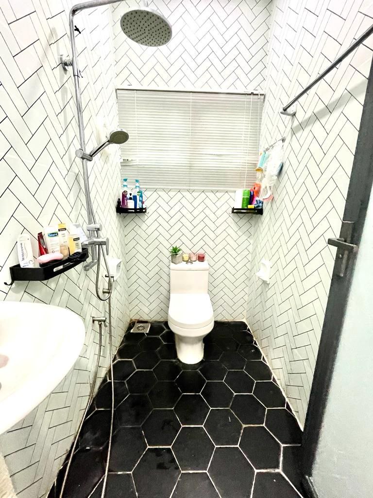 Single Storey Bungalow Pool Seksyen 3 Shah Alam - photo 13