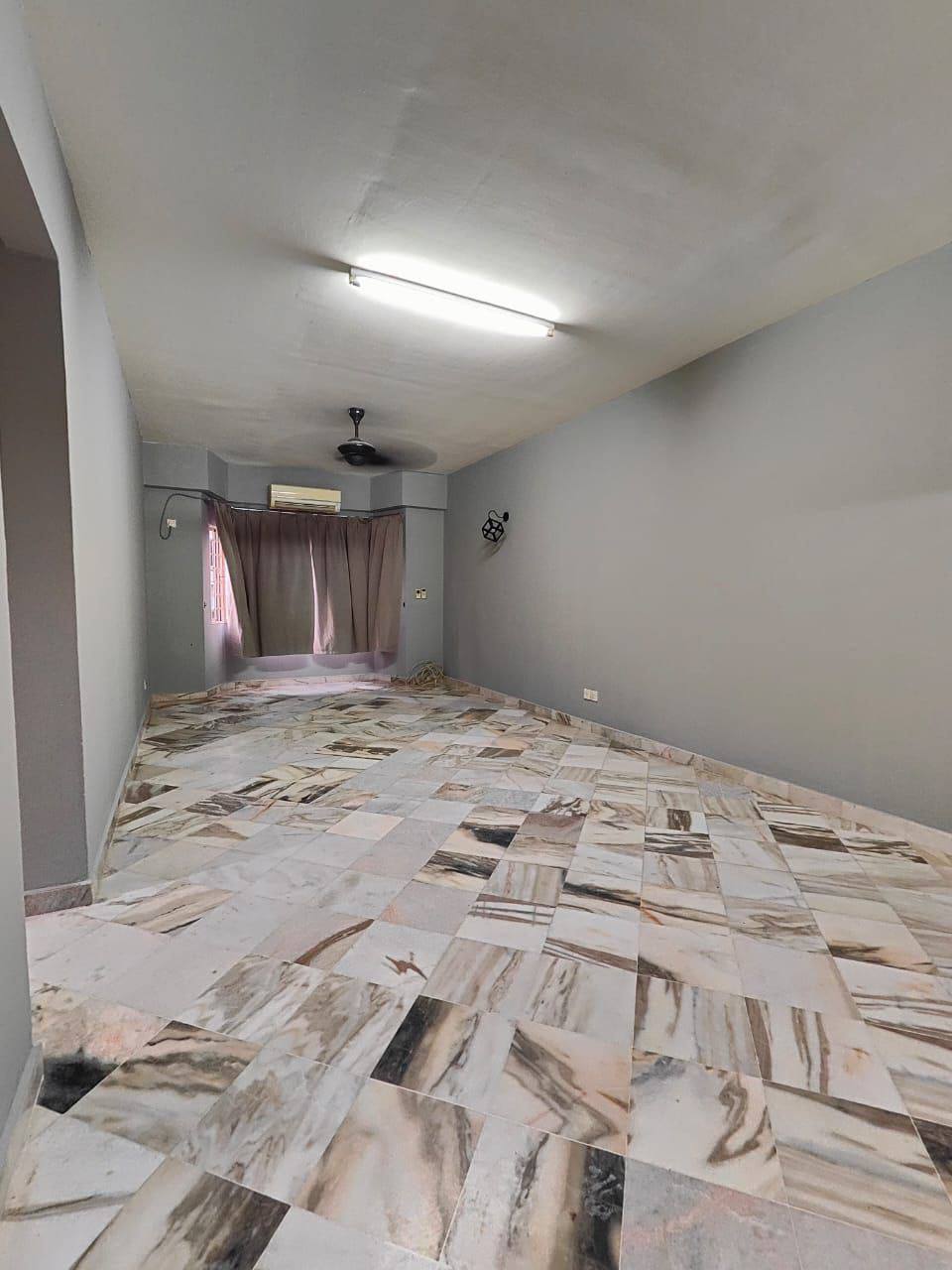 Level 1 Pesona Villa Taman melawati - photo 4