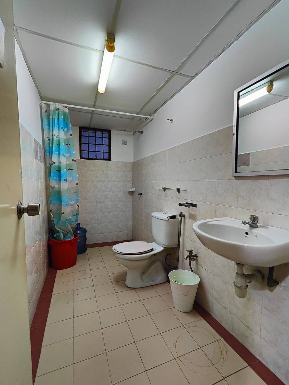 Level 1 Pesona Villa Taman melawati - photo 10