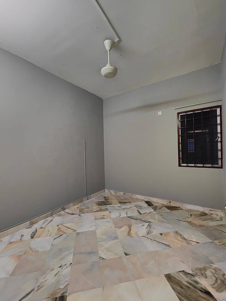 Level 1 Pesona Villa Taman melawati - photo 13