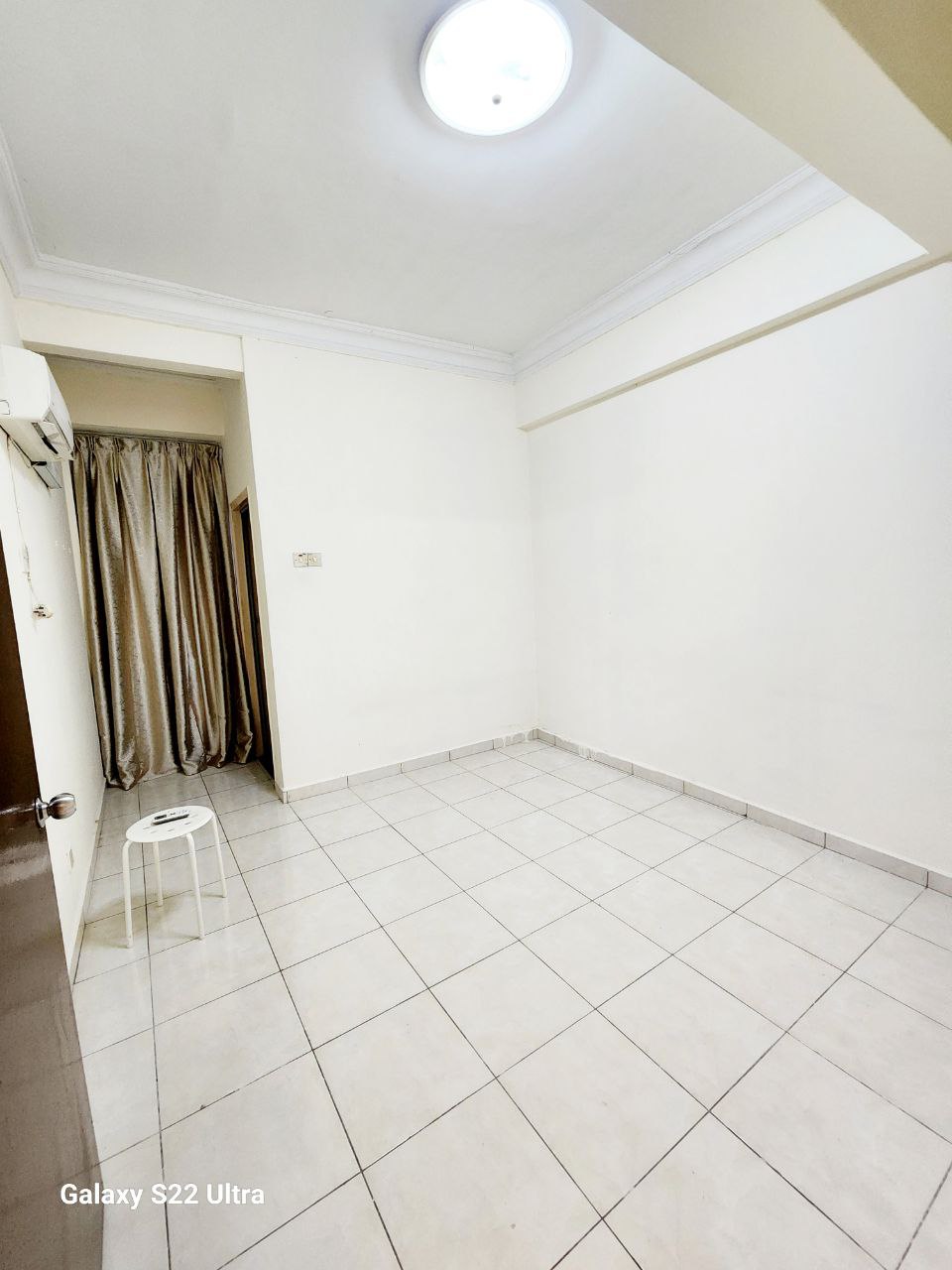 Fajaria Condo Bangsar Partly Furnish - photo 4