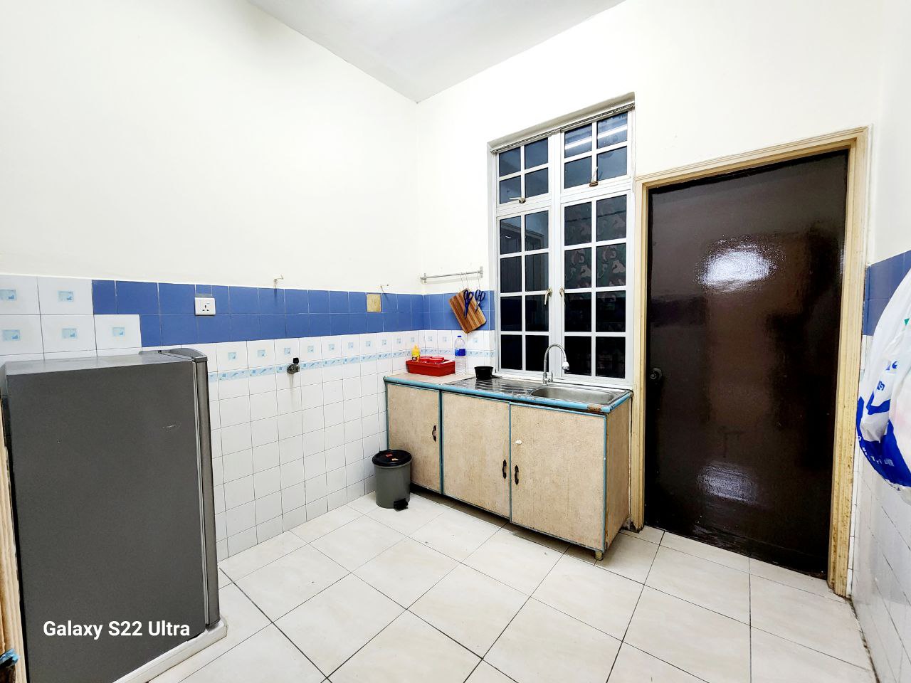 Fajaria Condo Bangsar Partly Furnish - photo 5