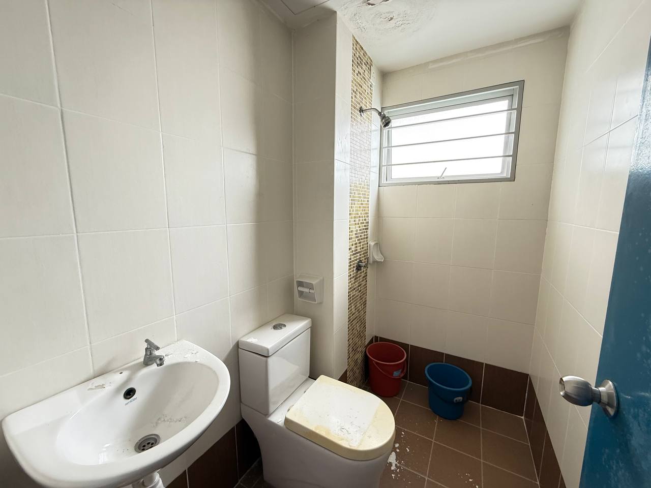 Astana Lumayan Cheras Fully furnish Condo - photo 10