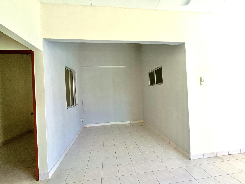 Single Storey Corner Lot Puj 9 Puncak Jalil - photo 8