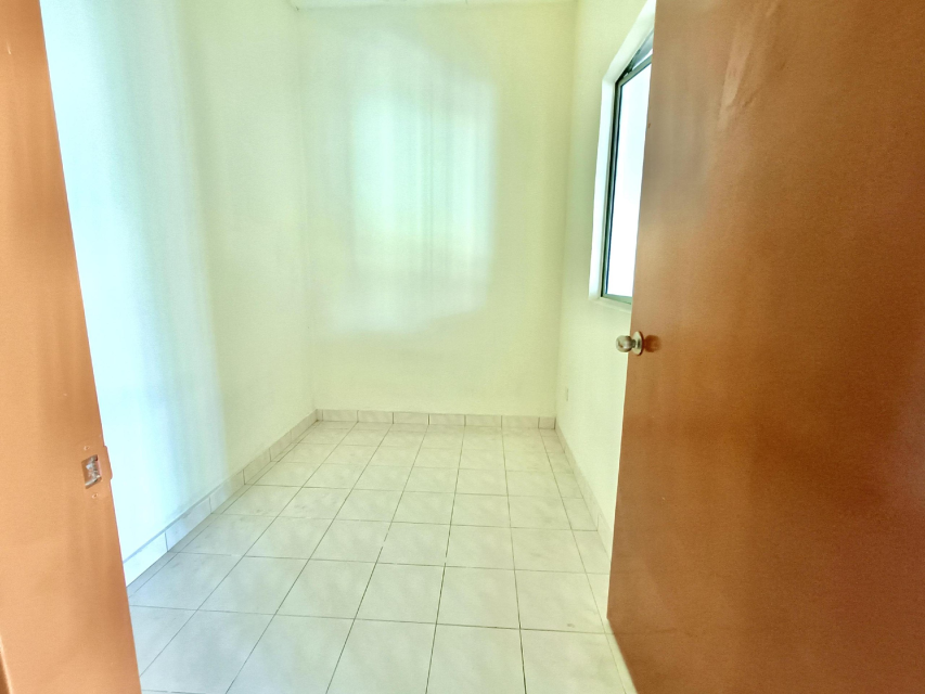 Single Storey Corner Lot Puj 9 Puncak Jalil - photo 10