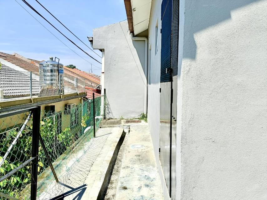 Single Storey Corner Lot Puj 9 Puncak Jalil - photo 13