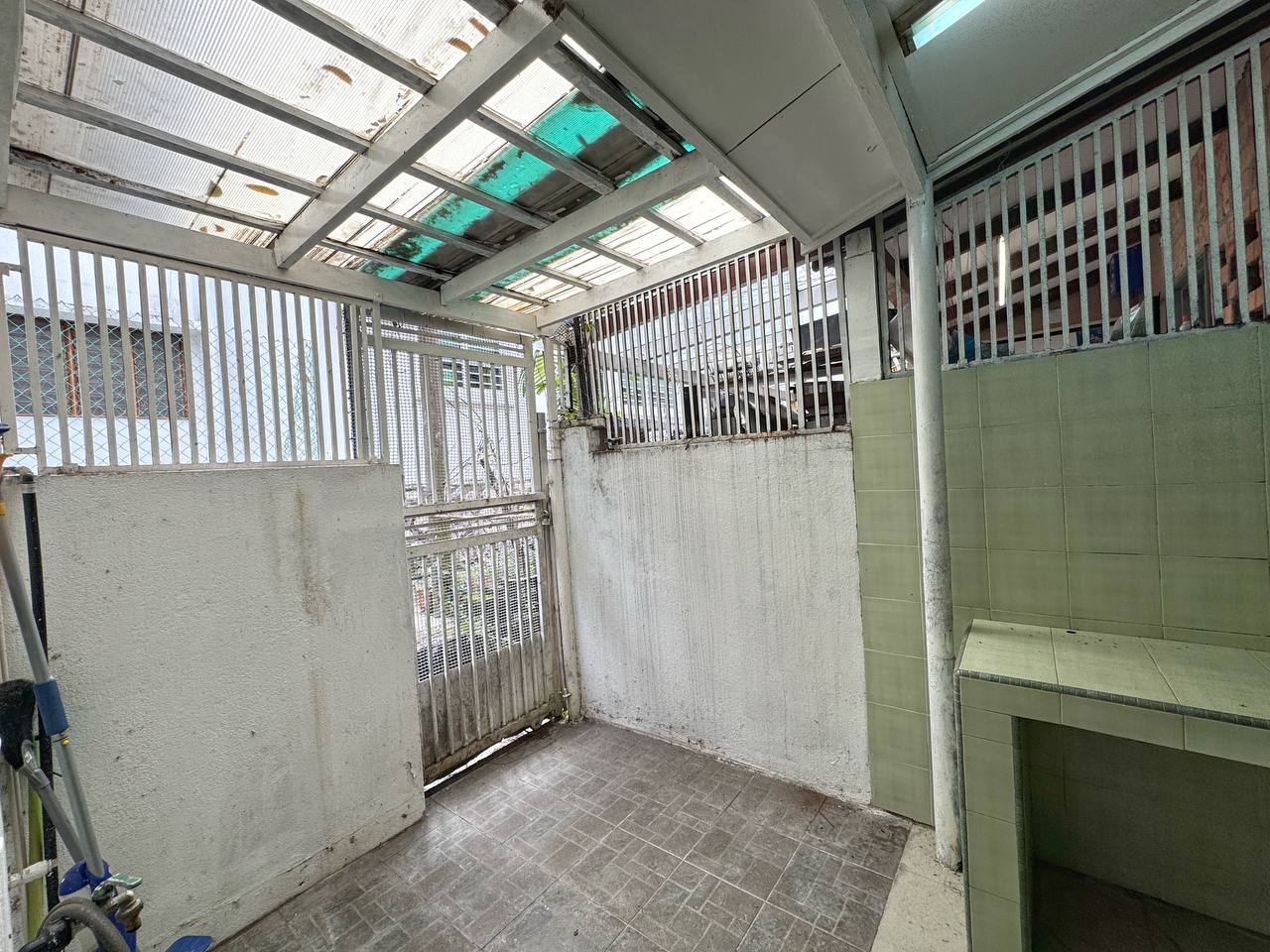 Double Storey Inter Usj 11 Subang Jaya - photo 5