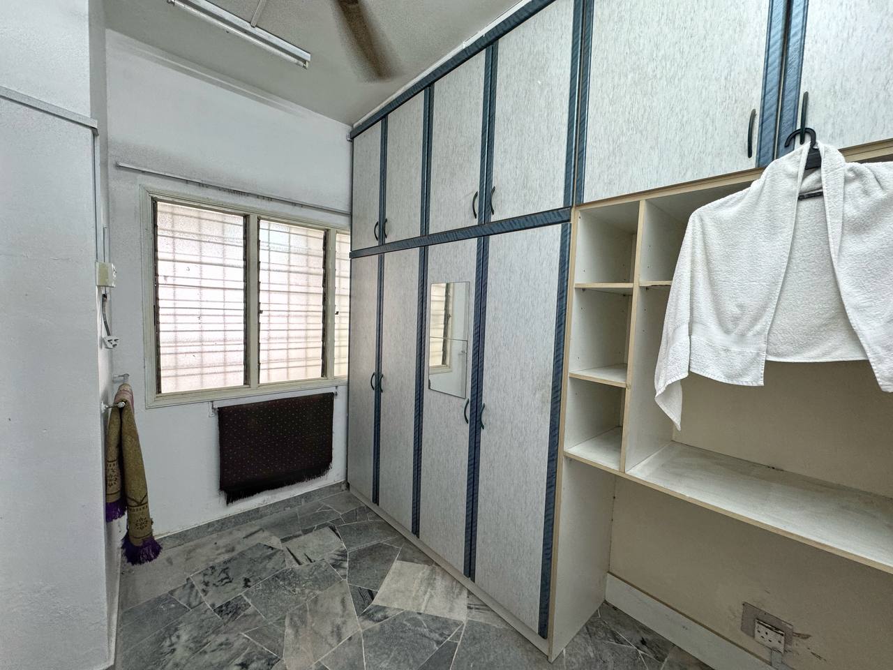 Double Storey Inter Usj 11 Subang Jaya - photo 9
