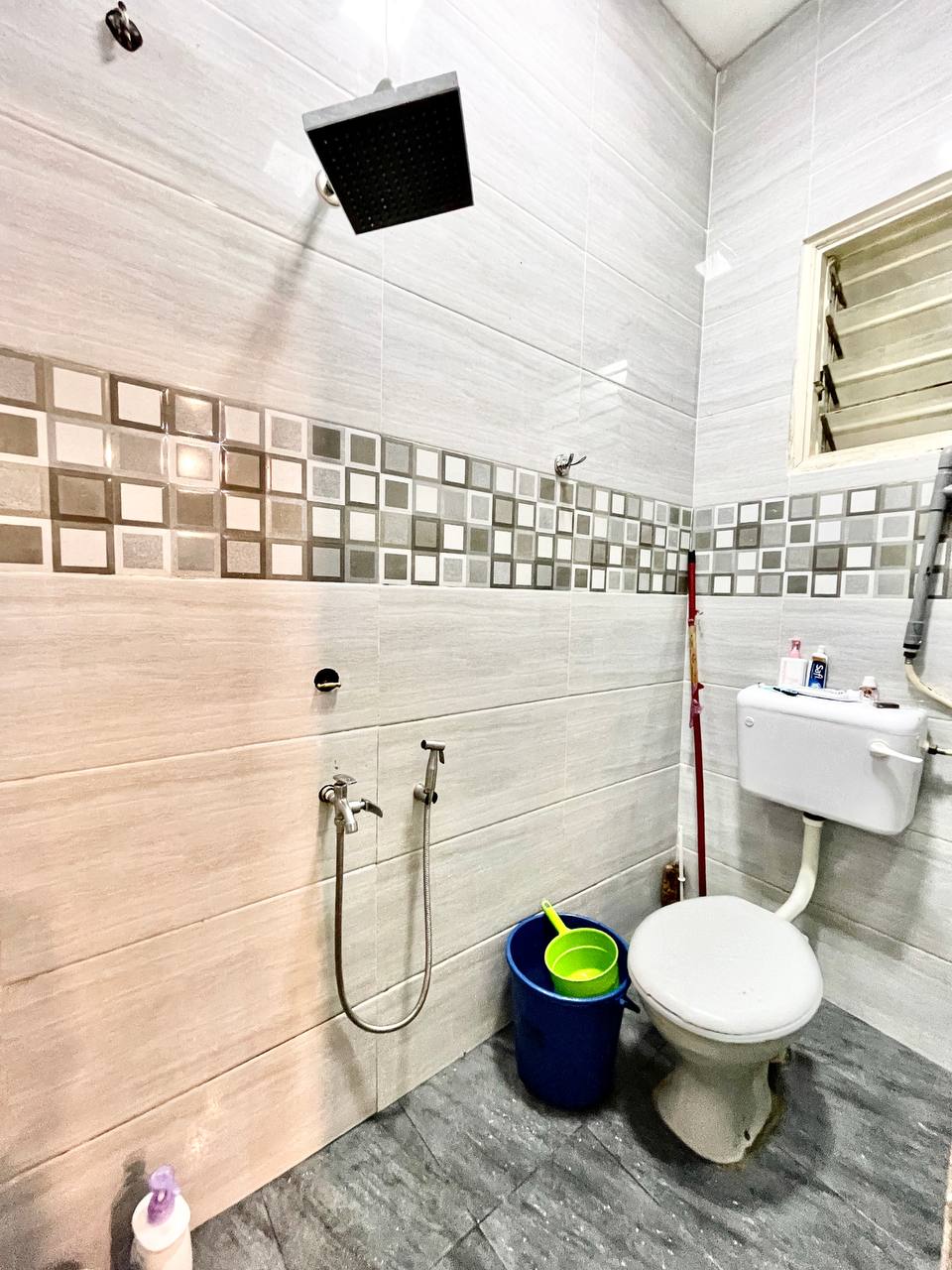 Endlot Double Storey Bandar Sunway Pjs 10 - photo 10