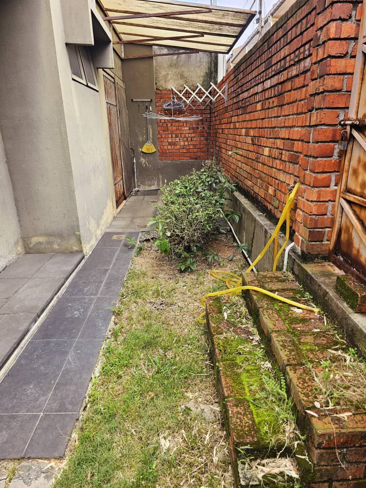 Endlot Double Storey Sepah Puteri Kota Damansara - photo 3