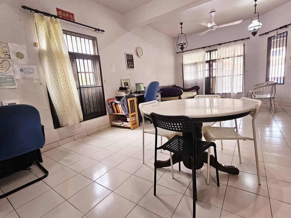 Endlot Double Storey Sepah Puteri Kota Damansara - photo 6
