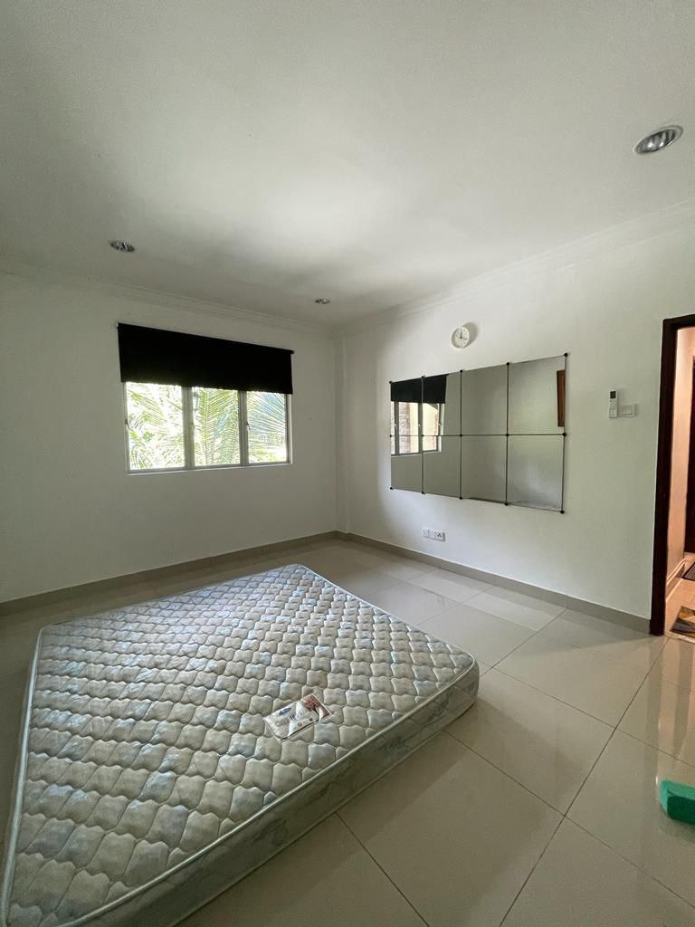 Drimba Kota Damansara Level 1 Partly Furnish - photo 9