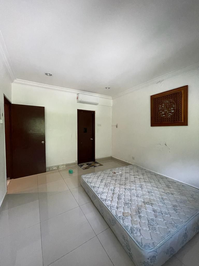 Drimba Kota Damansara Level 1 Partly Furnish - photo 10