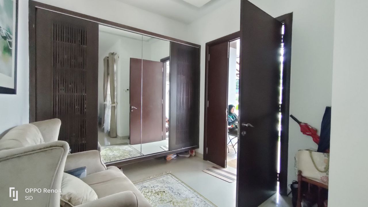 Semid Three Storey Ara Damansara Lagenda - photo 8