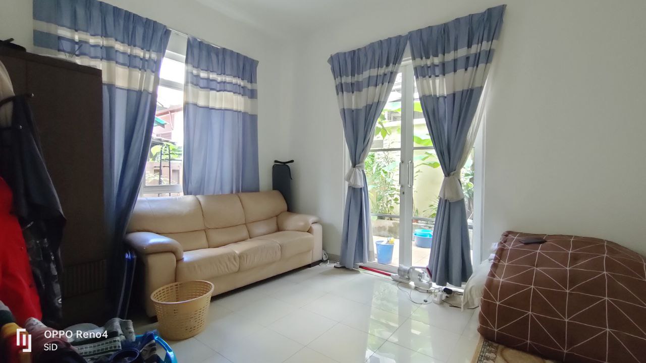 Semid Three Storey Ara Damansara Lagenda - photo 11