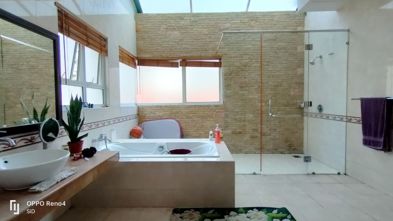 Semid Three Storey Ara Damansara Lagenda - photo 13