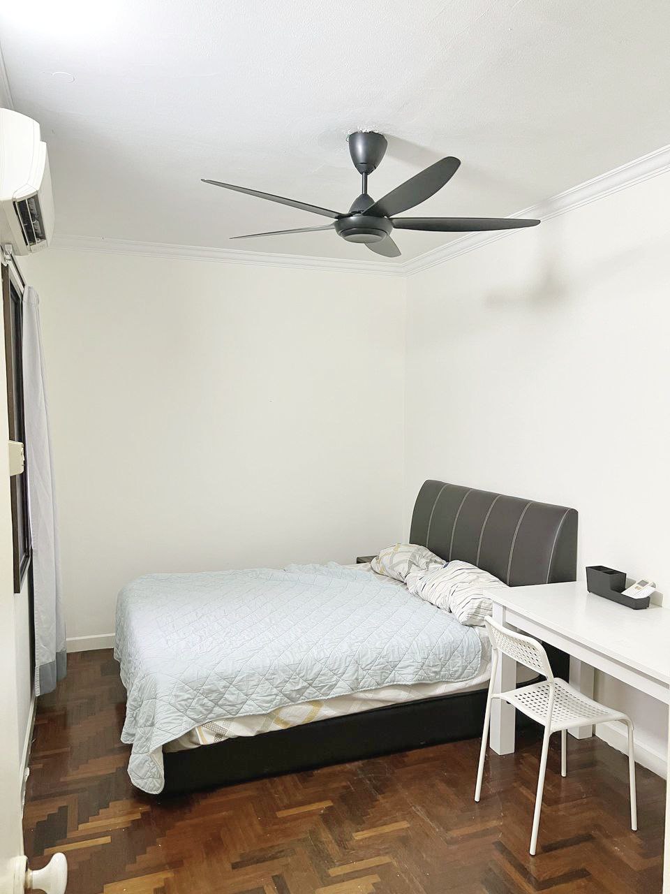 Angkupuri Condominium Mont Kiara Fully Furnish - photo 6