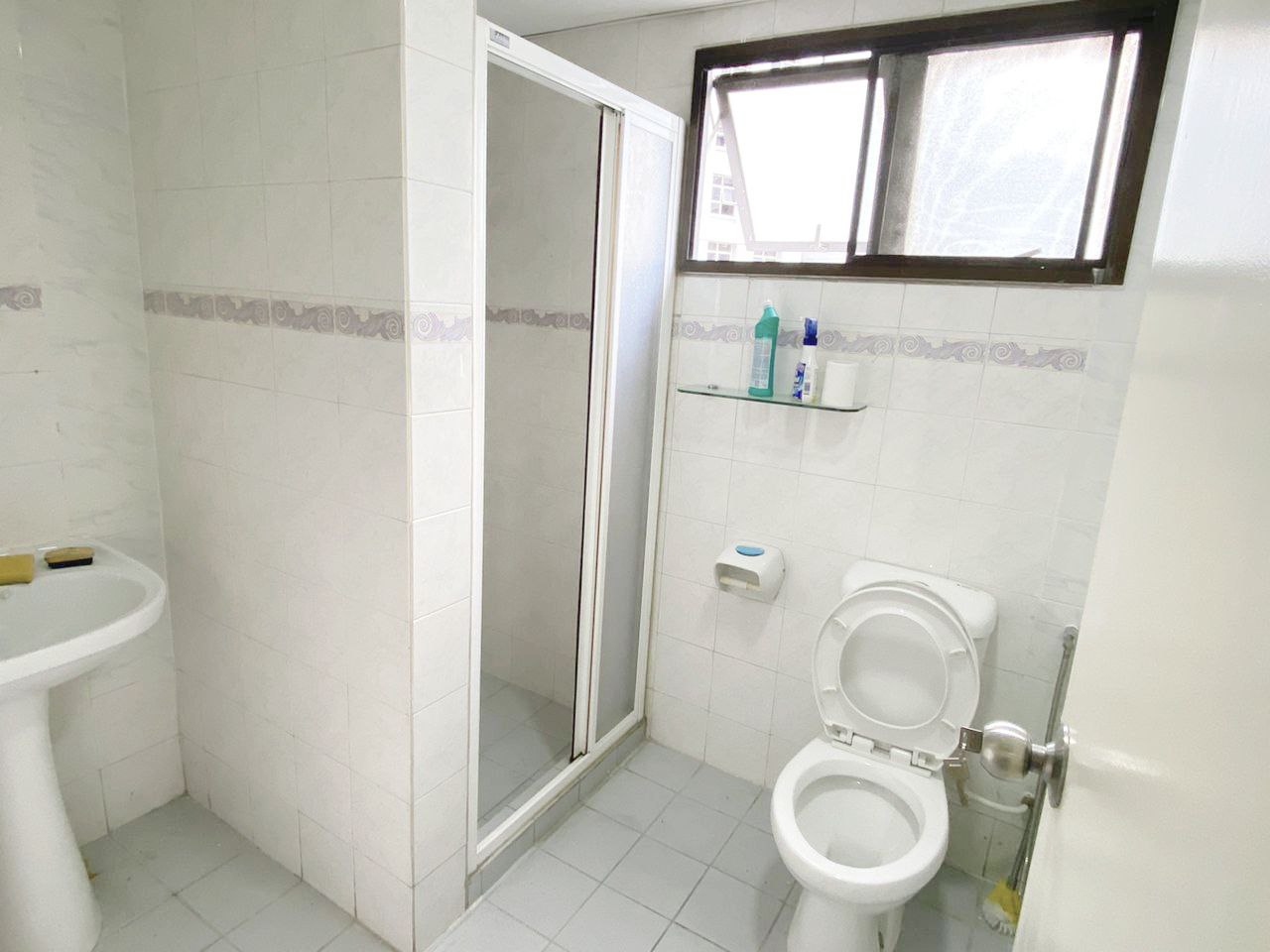 Angkupuri Condominium Mont Kiara Fully Furnish - photo 13