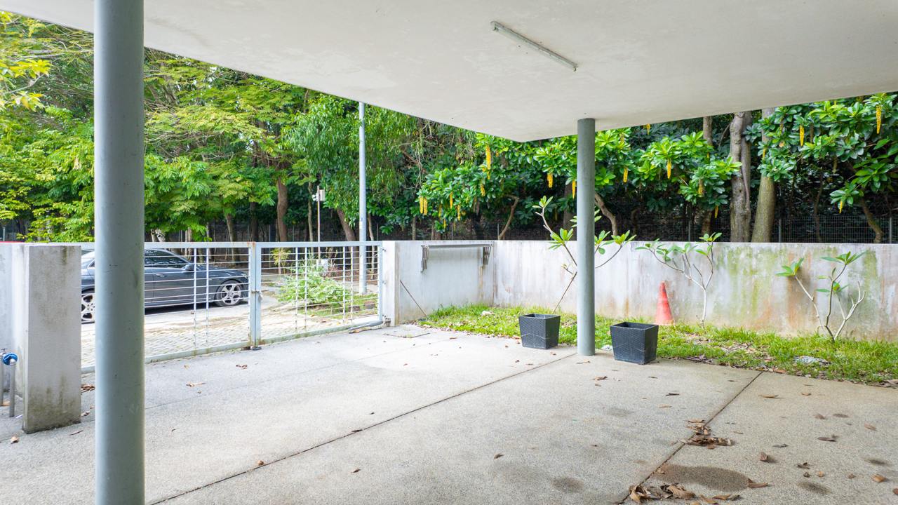 Double Storey Terrace House Summerglades Cyberjaya - photo 2