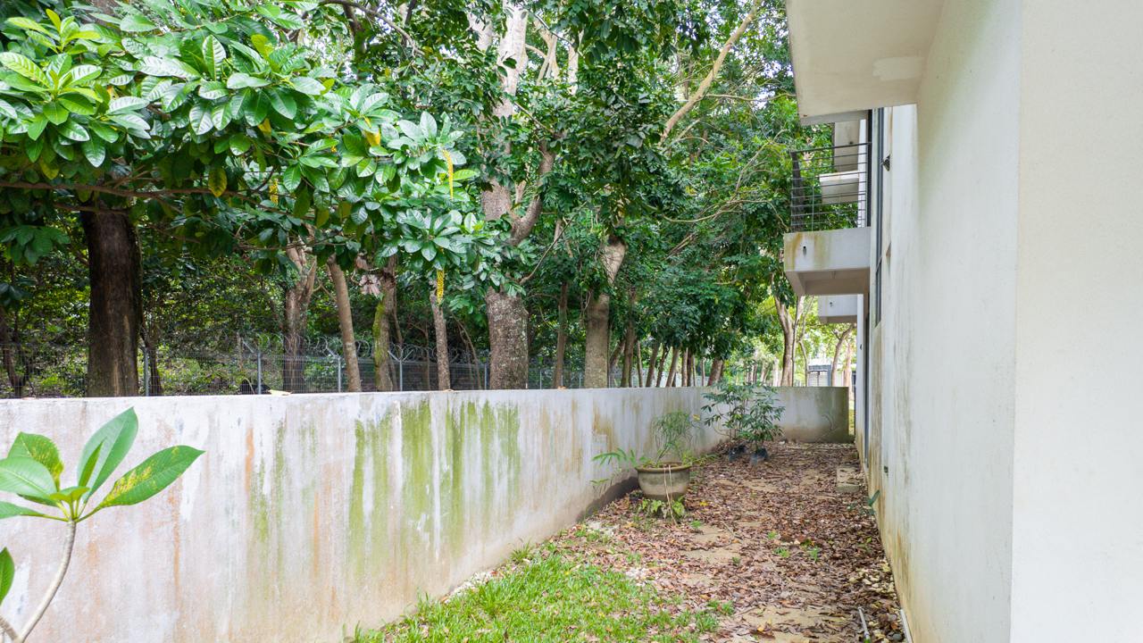 Double Storey Terrace House Summerglades Cyberjaya - photo 3