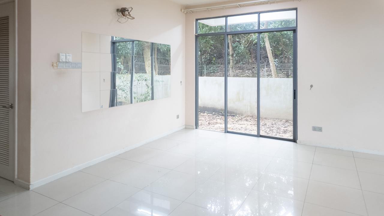 Double Storey Terrace House Summerglades Cyberjaya - photo 10