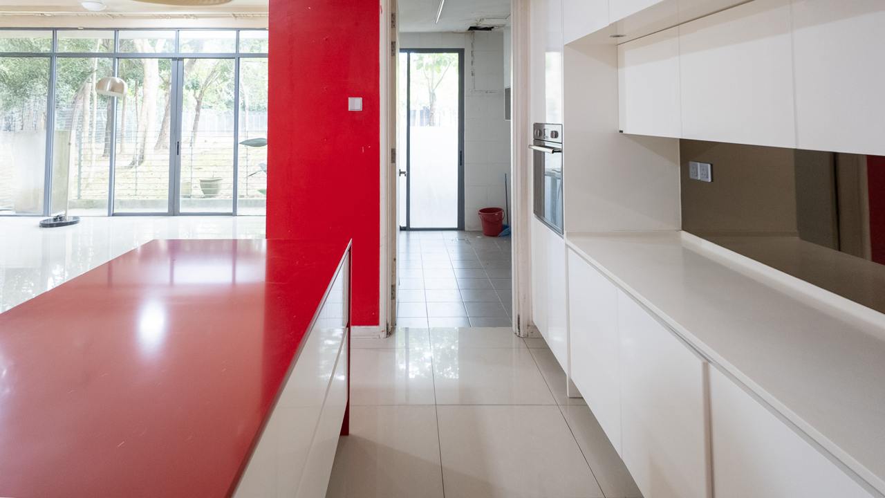 Double Storey Terrace House Summerglades Cyberjaya - photo 12