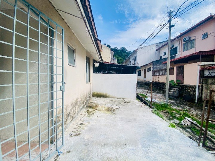 Double Storey Inter Ukay Perdana - photo 3