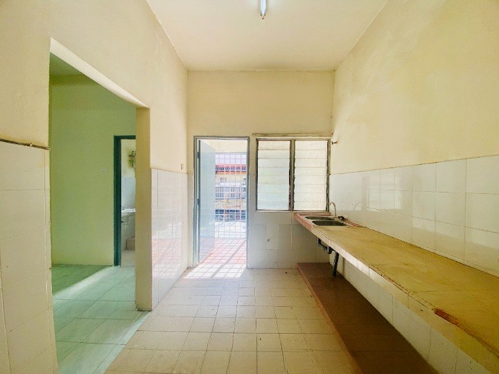 Double Storey Inter Ukay Perdana - photo 9