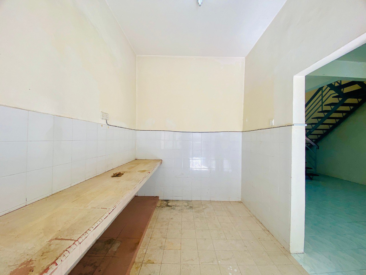 Double Storey Inter Ukay Perdana - photo 10
