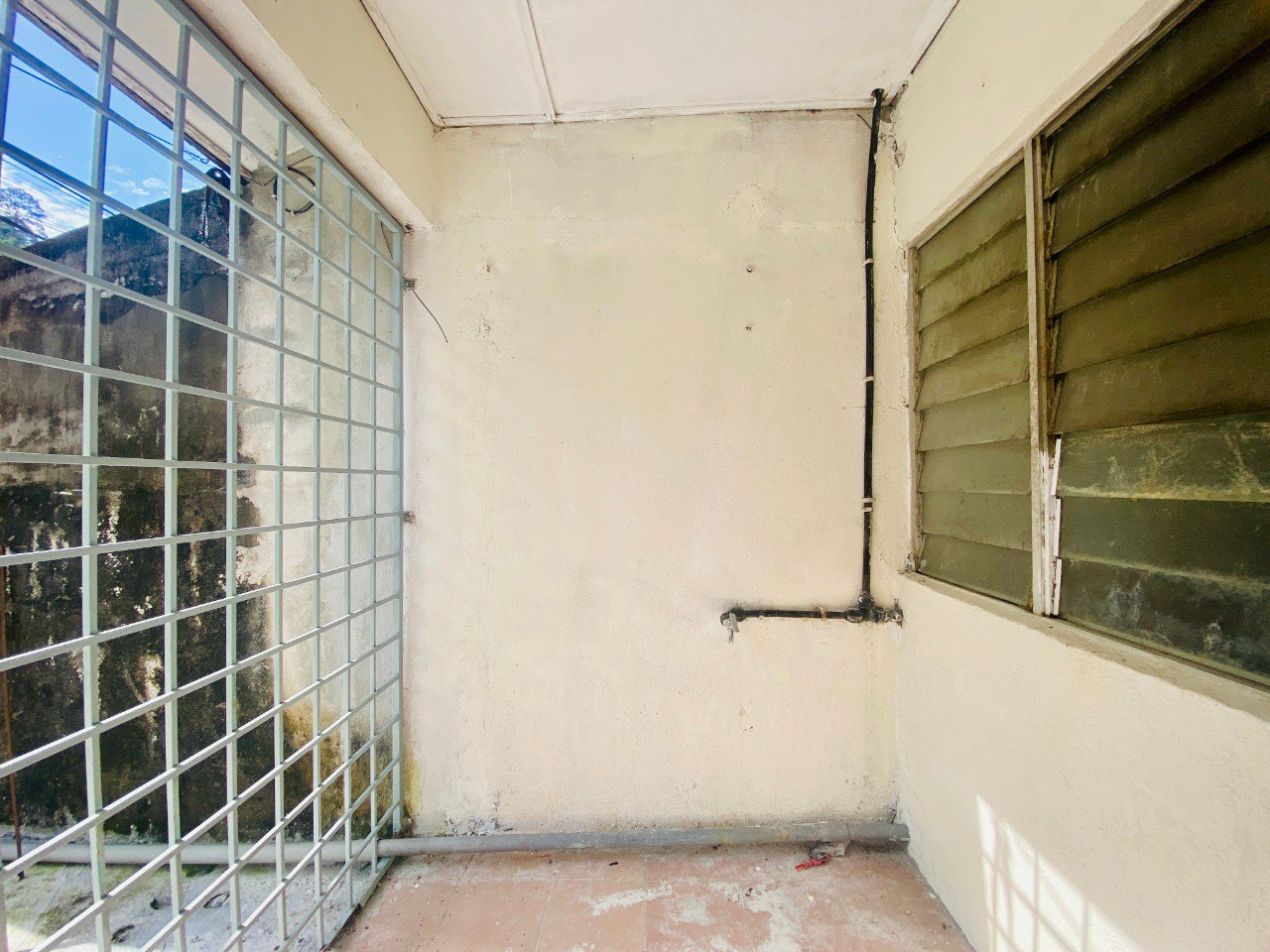 Double Storey Inter Ukay Perdana - photo 11