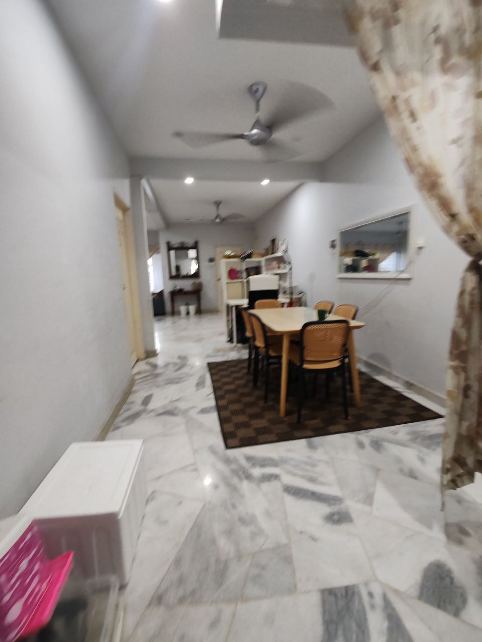 Double Storey Inter SS 19 Subang Jaya - photo 2