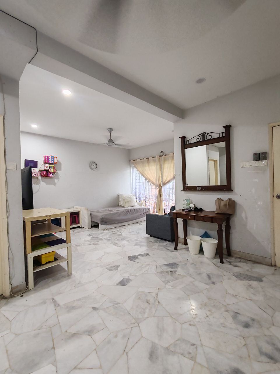 Double Storey Inter SS 19 Subang Jaya - photo 7