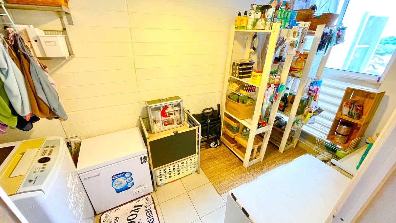 Alam Puri Condo Jalan Ipoh Near Mrt and komuter - photo 10