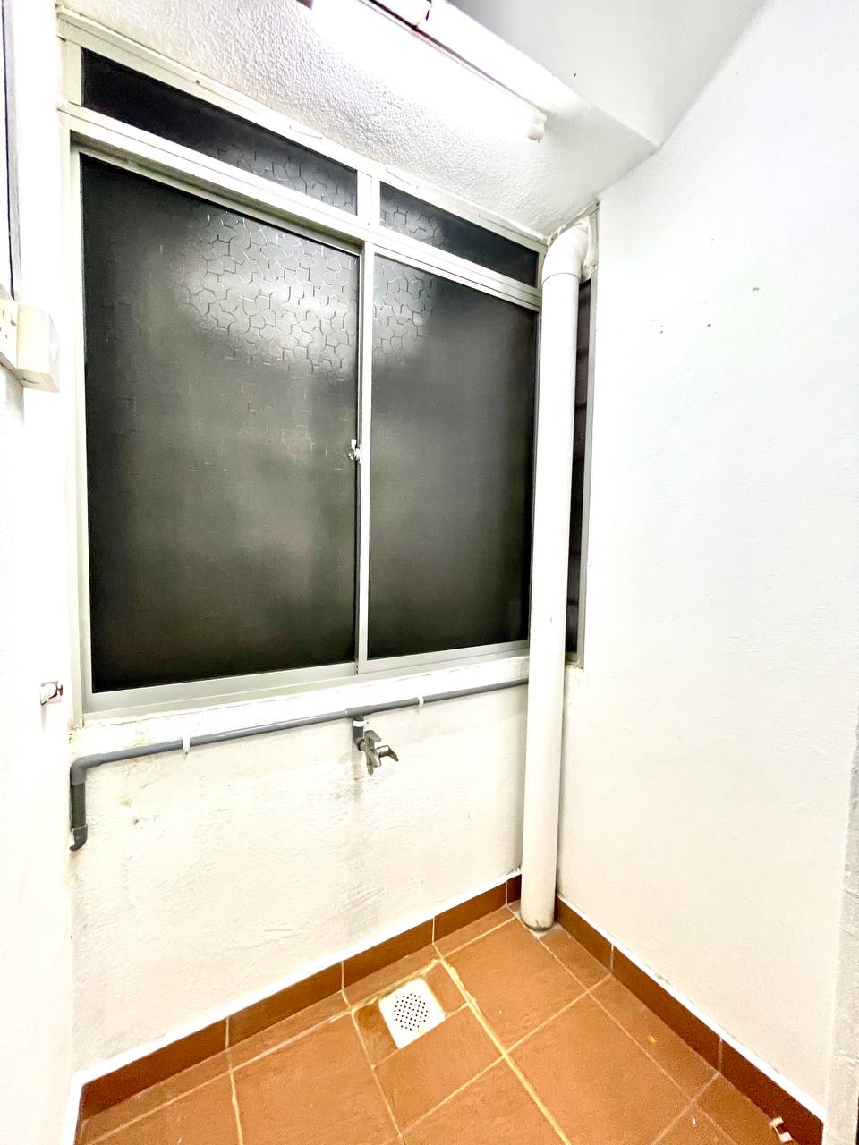 Casmaria Duplex Walk up Apartment Batu Caves - photo 13
