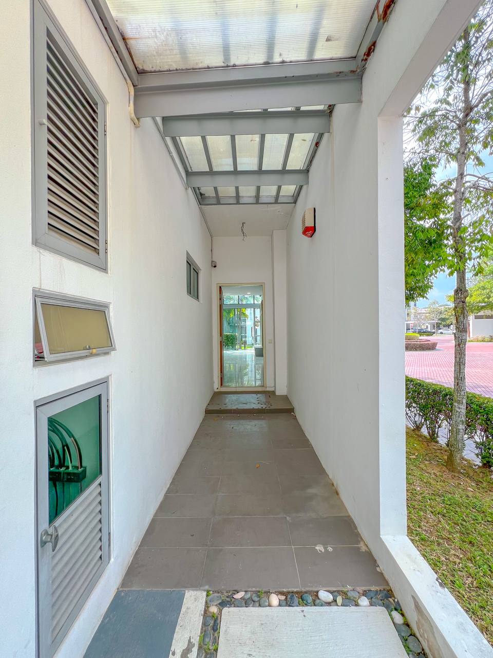 Endlot Three Storey Schubert Symphony Hillls - photo 7