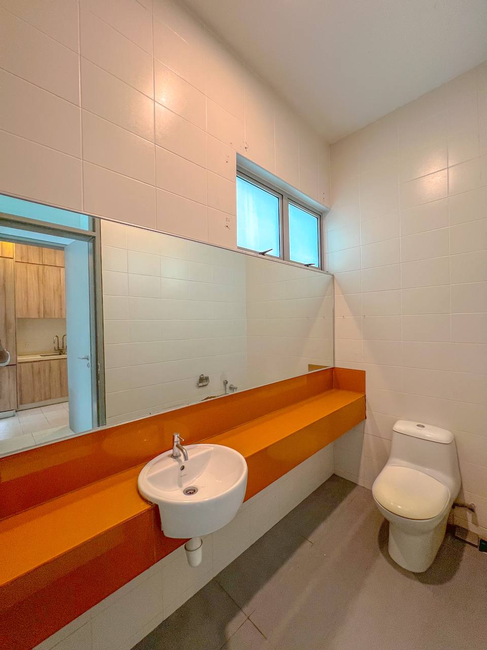 Endlot Three Storey Schubert Symphony Hillls - photo 13
