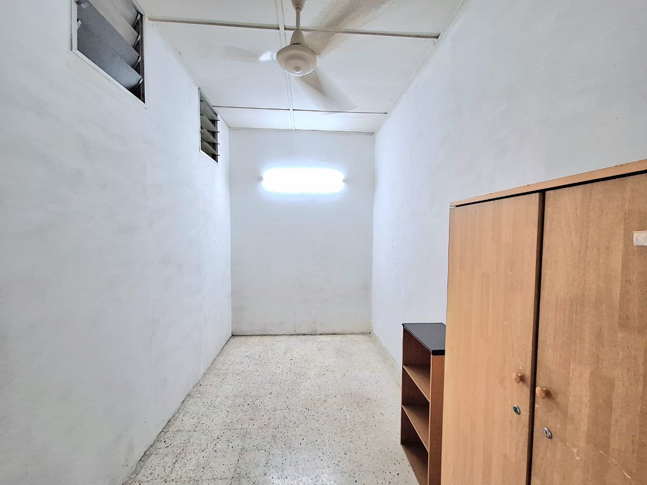 Single Storey Ss12 Subang Jaya Intermediate - photo 3