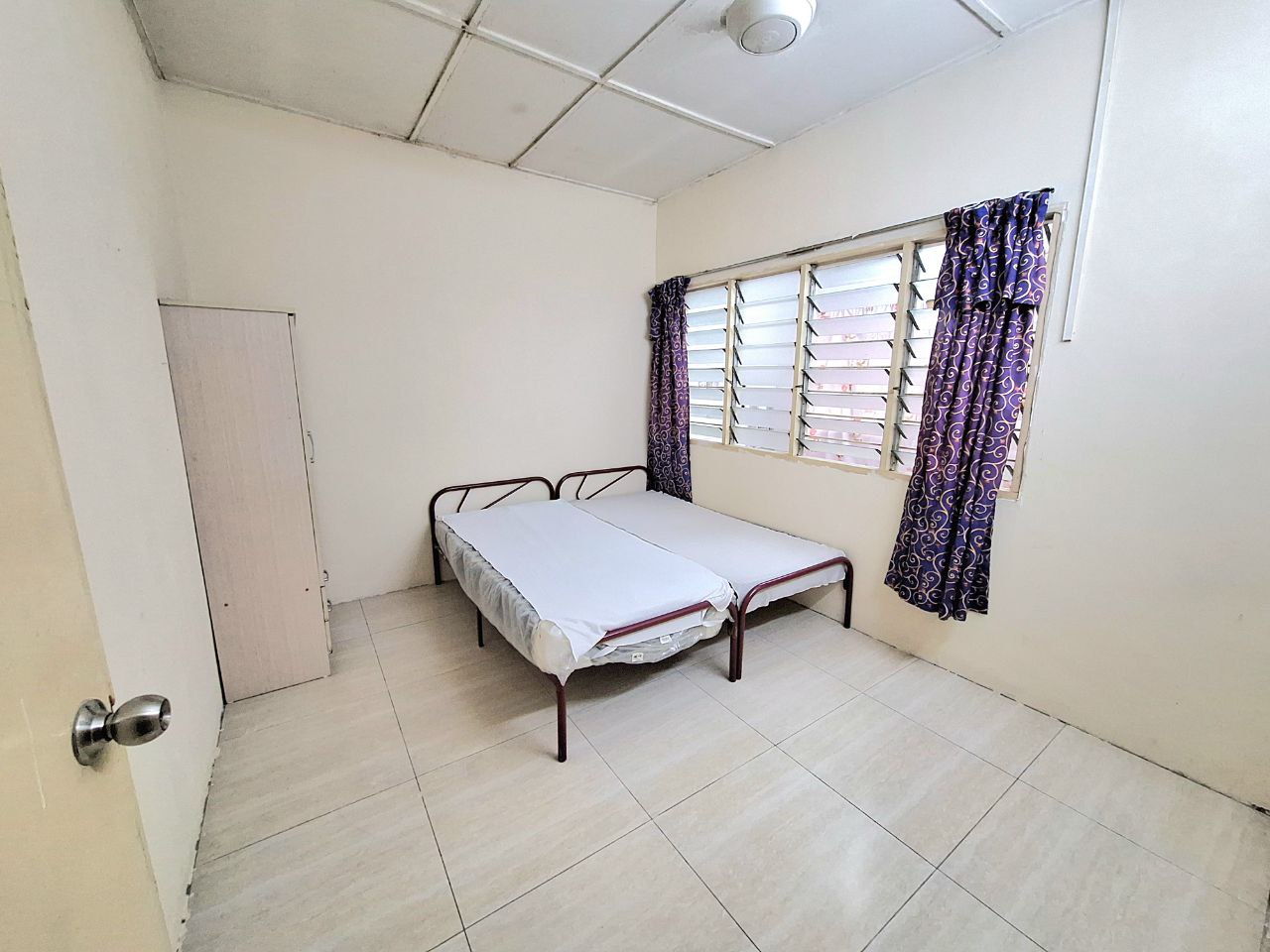 Single Storey Ss12 Subang Jaya Intermediate - photo 6