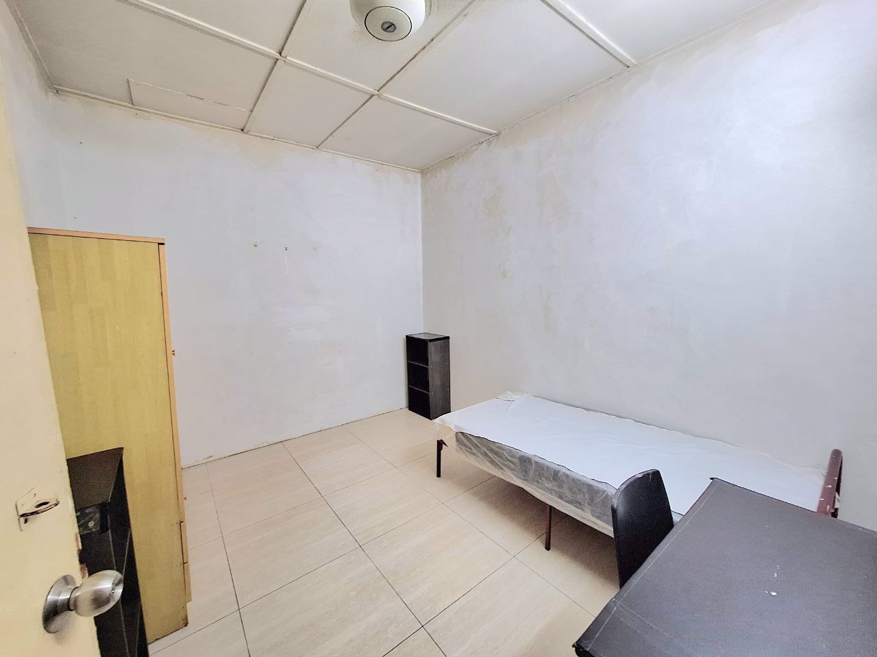 Single Storey Ss12 Subang Jaya Intermediate - photo 7