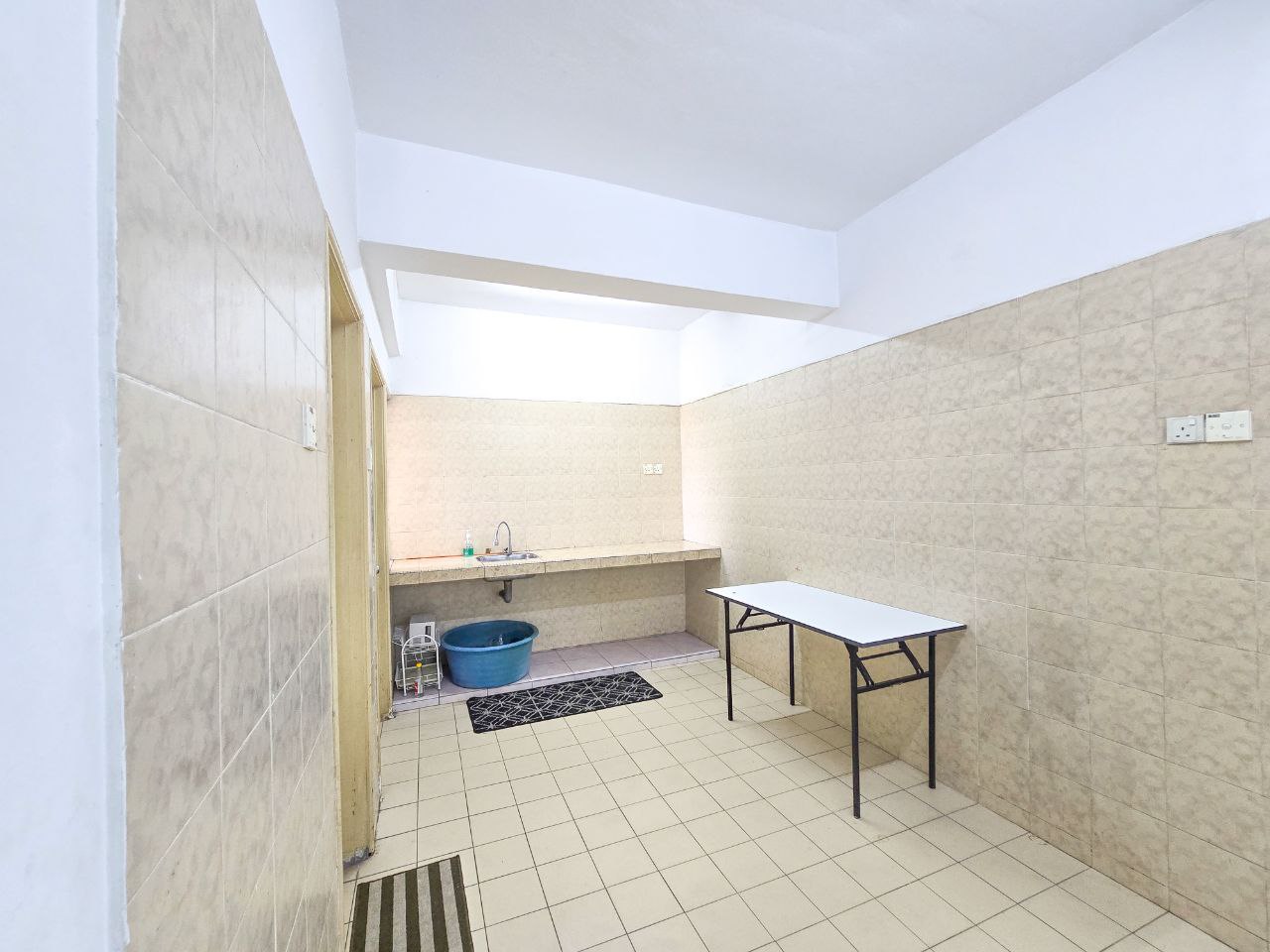 Sri Mahligai Condo Seksyen 9 Shah Alam - photo 3