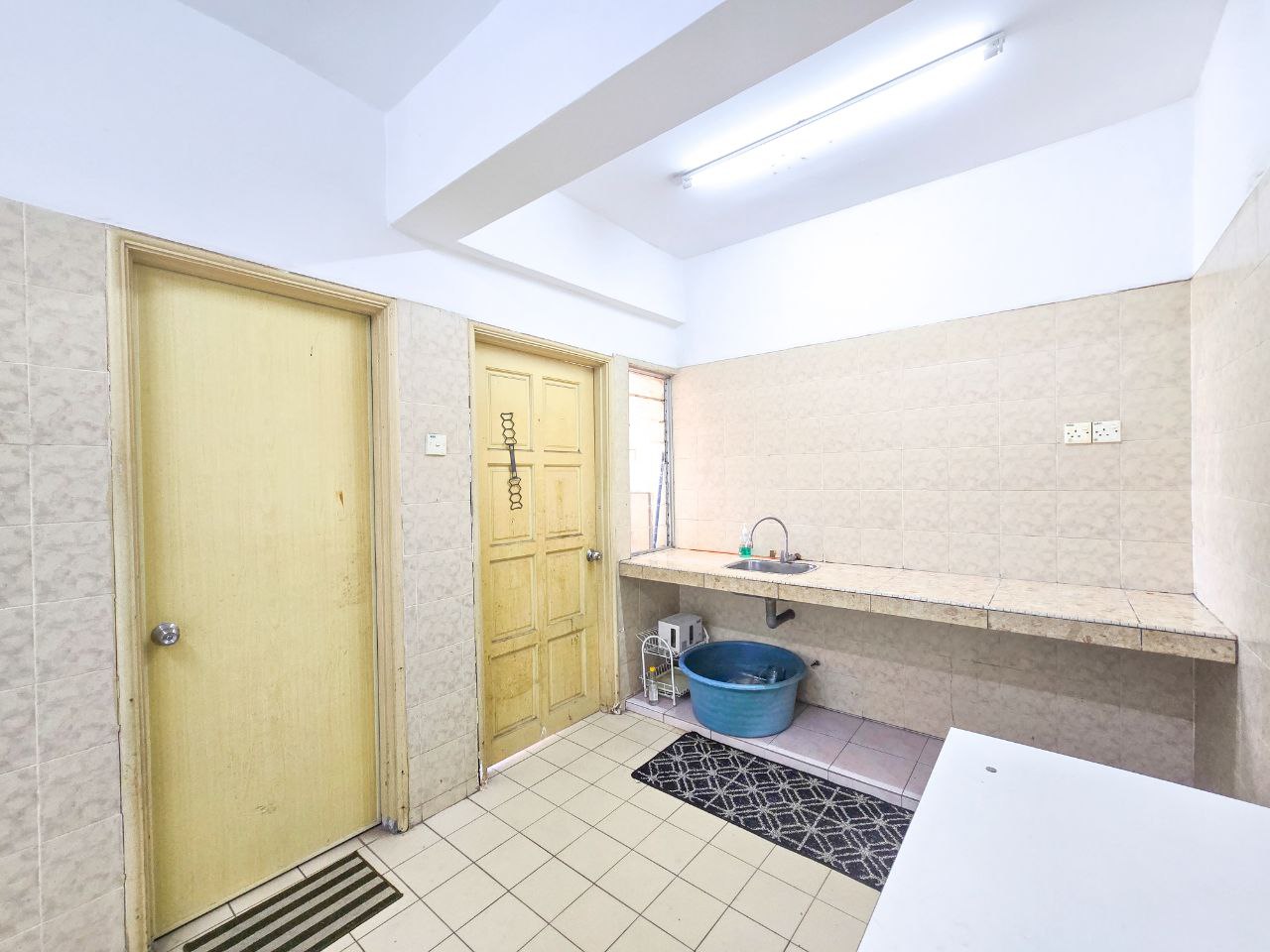 Sri Mahligai Condo Seksyen 9 Shah Alam - photo 5