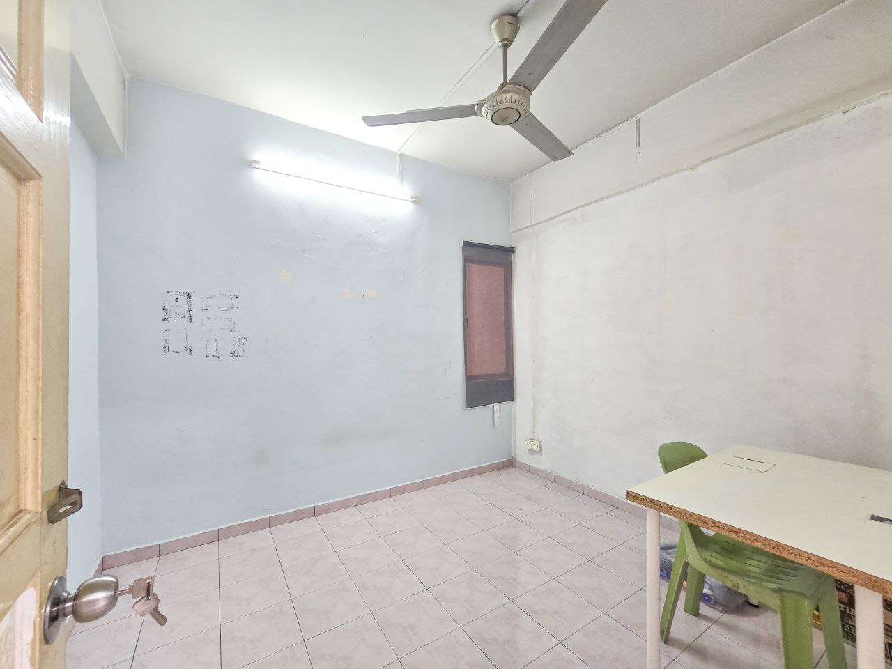 Sri Mahligai Condo Seksyen 9 Shah Alam - photo 8