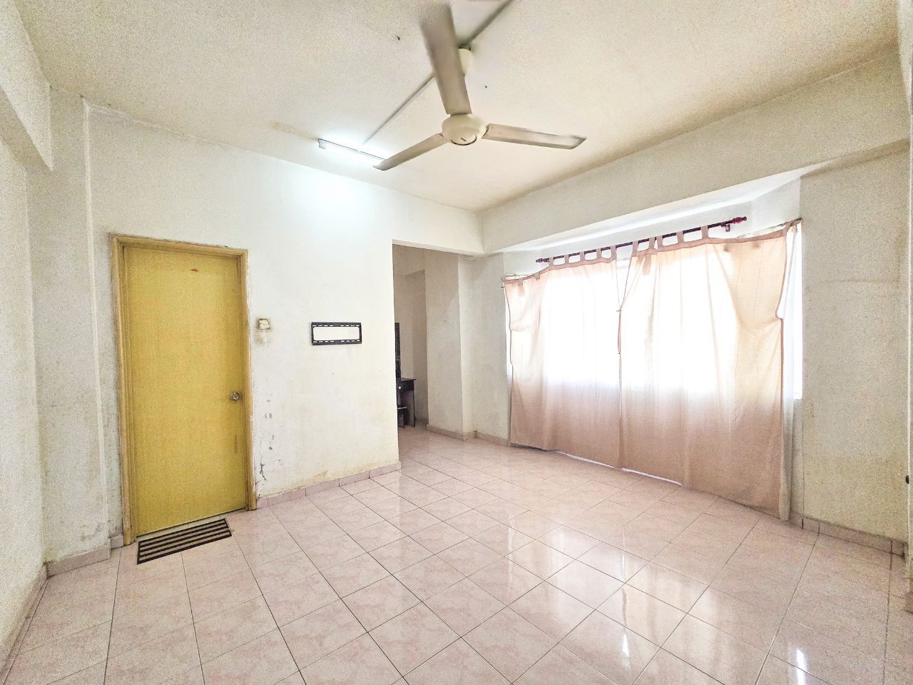 Sri Mahligai Condo Seksyen 9 Shah Alam - photo 9