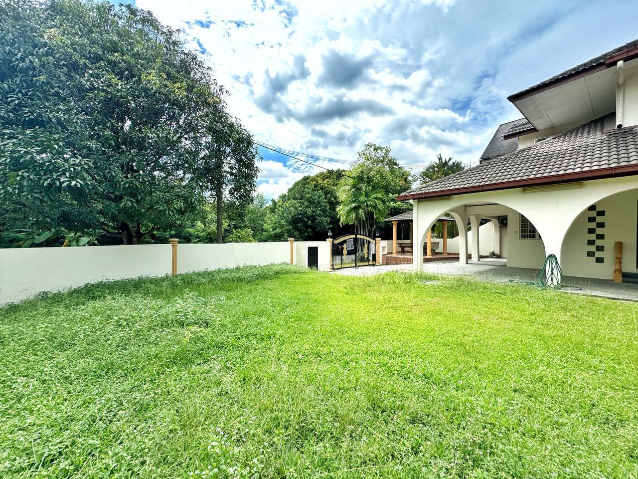 Semid Corner Seksyen 9 Shah Alam - photo 5