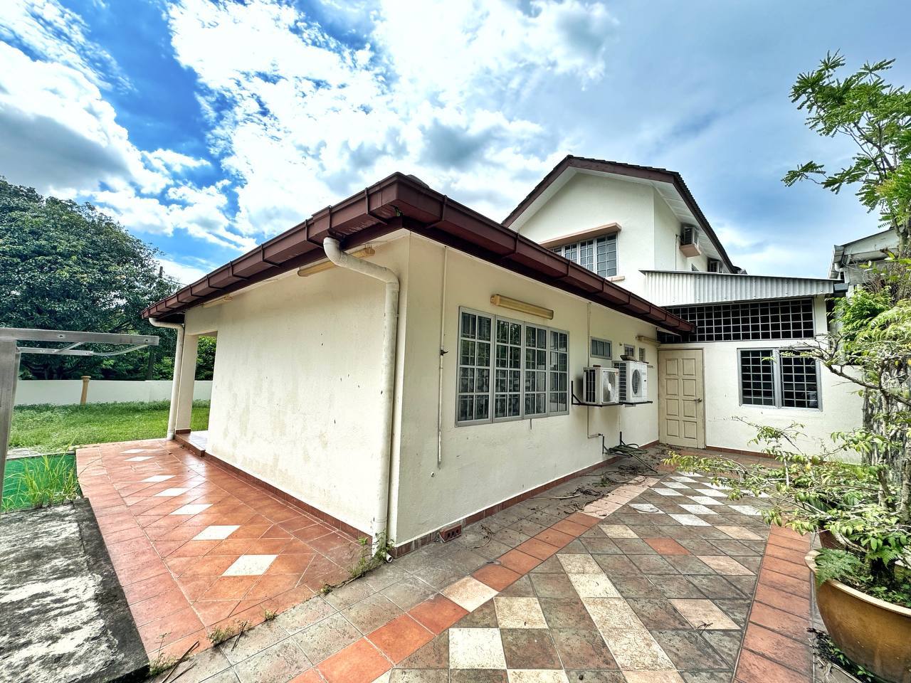 Semid Corner Seksyen 9 Shah Alam - photo 7