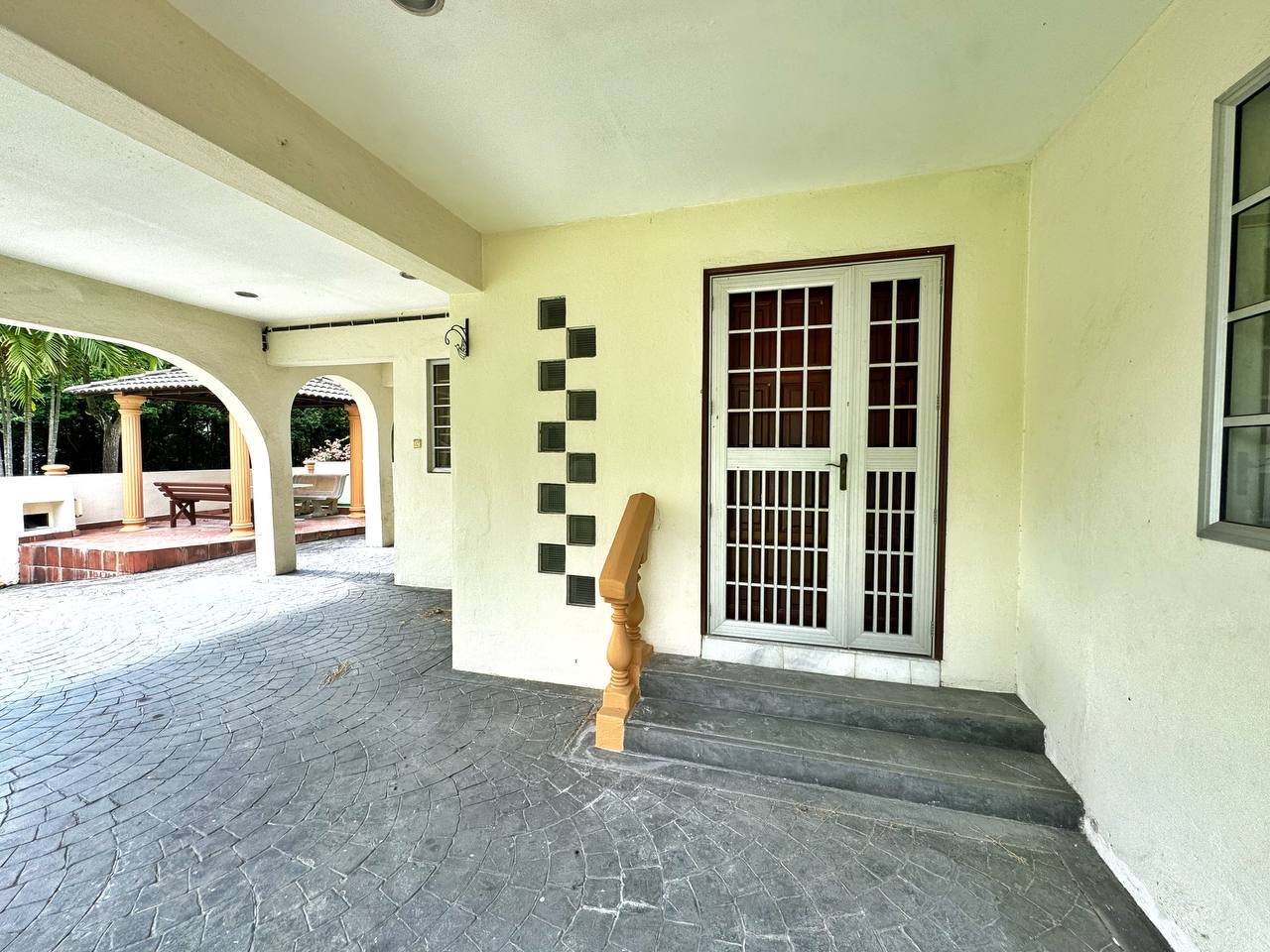 Semid Corner Seksyen 9 Shah Alam - photo 9