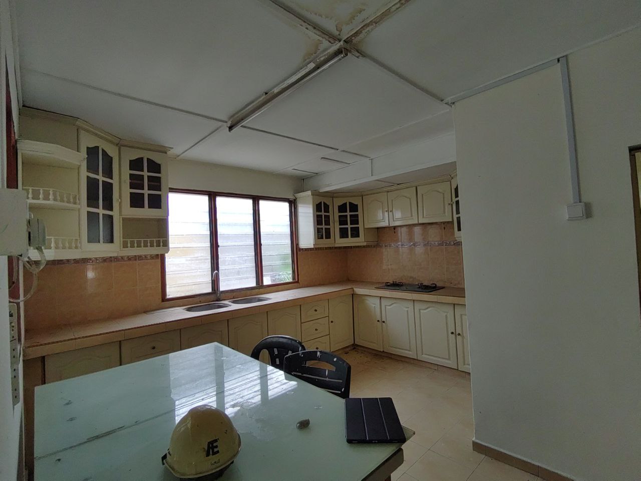 Single Storey Taman Ibu kota Gombak - photo 7